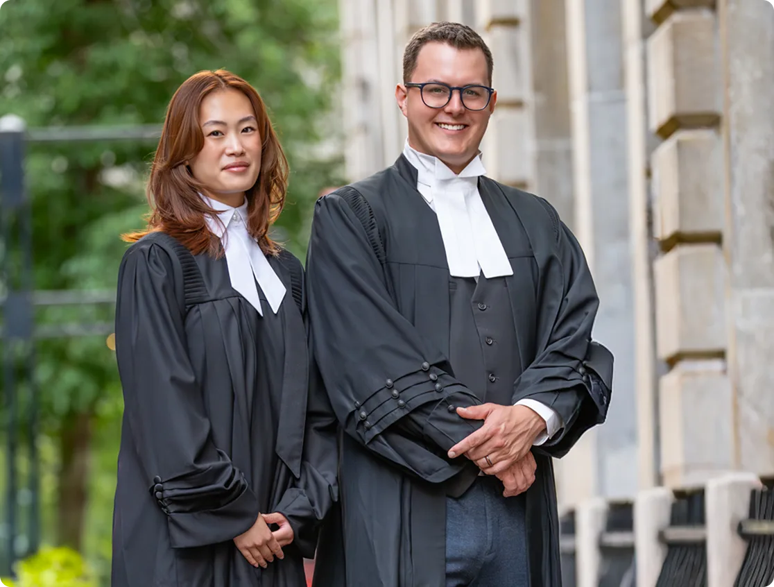legal-right-img
